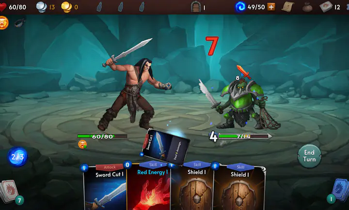 ���ƶ�ʿʹ�ò�������(����ս����Ϸ)v3.15.0 �ٷ�����