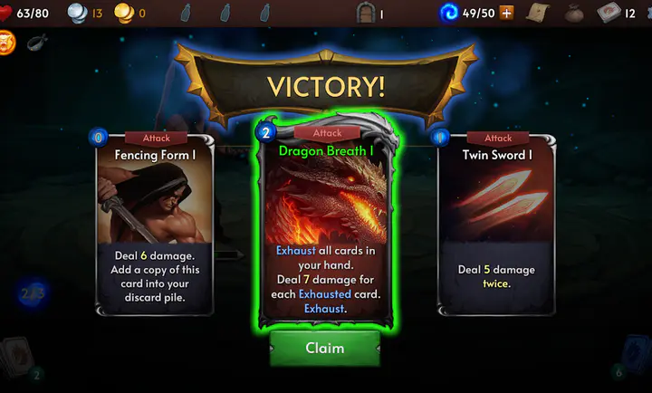 ���ƶ�ʿʹ�ò�������(����ս����Ϸ)v3.15.0 �ٷ�����