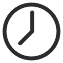 ר��ʱ��2026���°汾v1.15 ��׿��