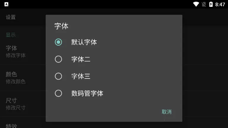 ר��ʱ��2026���°汾