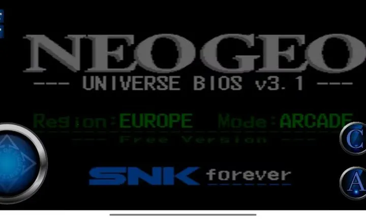 ȭ��02צ��(ȭ��2002��Ϸ)vAndroidPRO �ֻ���