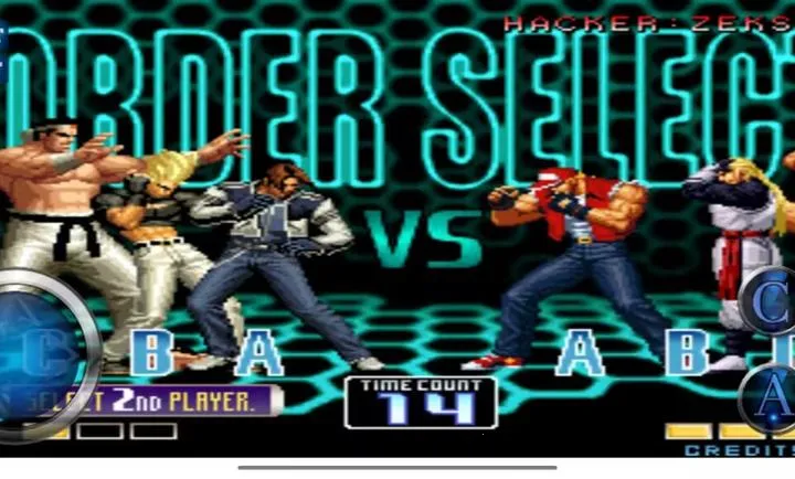 ȭ��02צ��(ȭ��2002��Ϸ)vAndroidPRO �ֻ���