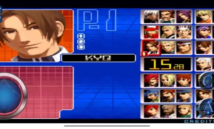 ȭ��02צ��(ȭ��2002��Ϸ)vAndroidPRO �ֻ���