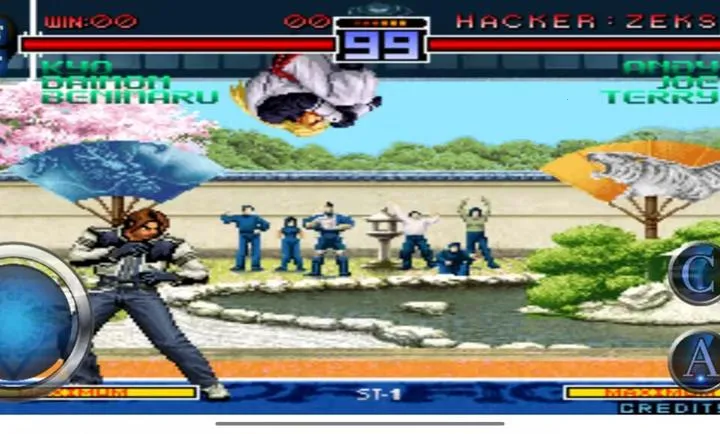 ȭ��02צ��(ȭ��2002��Ϸ)vAndroidPRO �ֻ���