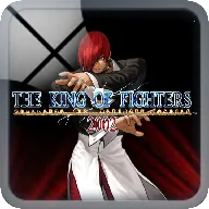 ȭ��02צ��(ȭ��2002��Ϸ)vAndroidPRO �ֻ���