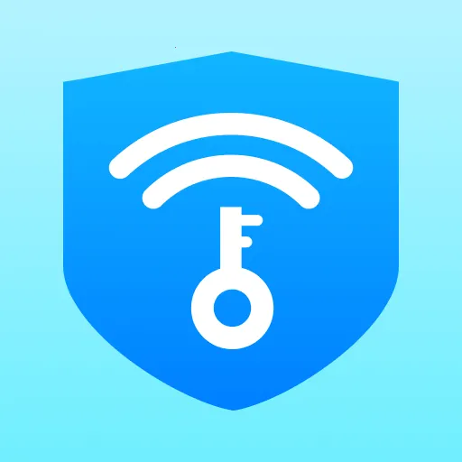 ����WiFi����������ֻ���v1.1.0 ��׿��