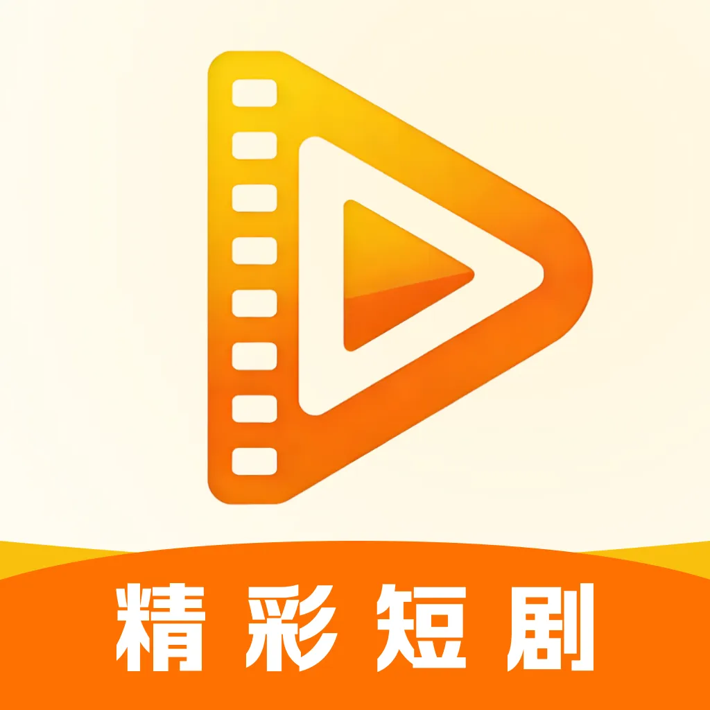 ��Ѷ̾翴�ù�(�̾�����ƽ̨)v1.0.0 �ٷ�����