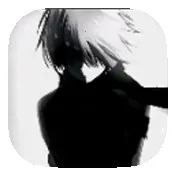 �дǲ�����������׿���ֻ���v�дǹ������������ �ٷ�����