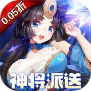 �Ƚ����ư�׿���ֻ���v1.0.0 �ٷ�����