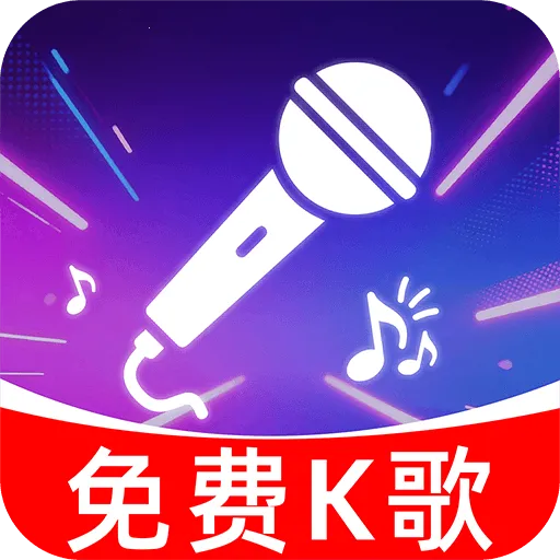 ȫ��k����(���K��ƽ̨)v1.0.0 �ٷ�����