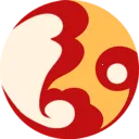 �����ƶ��罻ƽ̨2026�ٷ����°汾v0.3.1 �ٷ�����