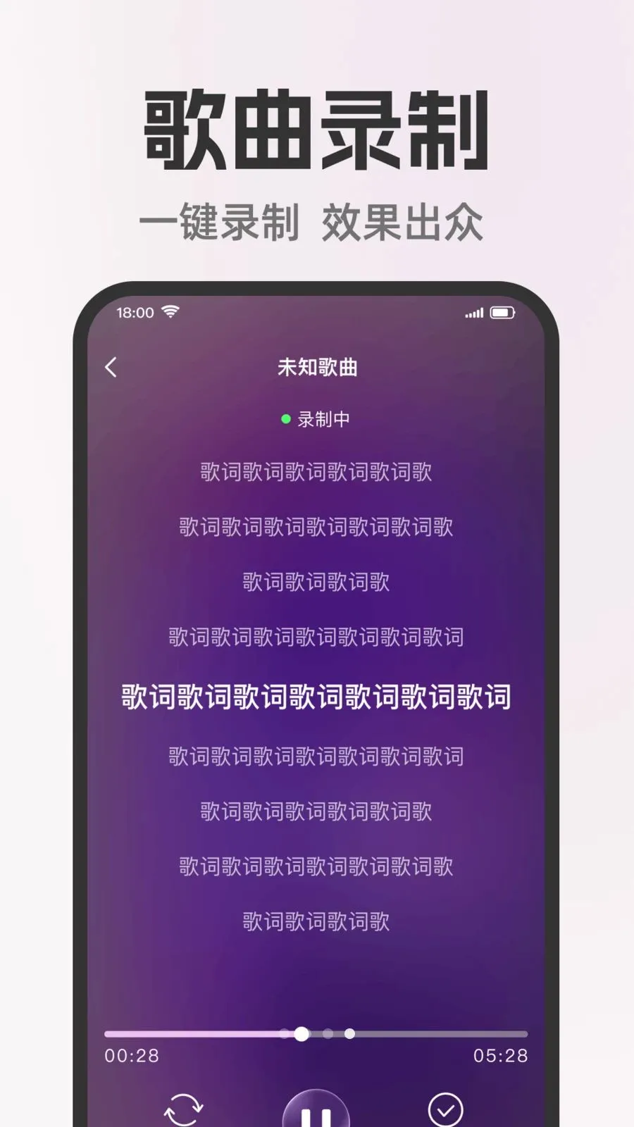 ȫ�����쳪K2026�ٷ����°汾v1.0.0 ��׿��