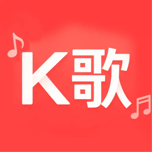 ȫ�����쳪K2026�ٷ����°汾v1.0.0 ��׿��