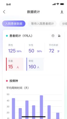 ��������ϵͳ(������Ϣ����ϵͳ)v1.1.2 ��׿��