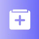 ��������ϵͳ(������Ϣ����ϵͳ)v1.1.2 ��׿��