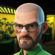 ��ʦ����ָ�����ڹ���ý���(��ʦ����ָ����Ϸ)v1.0.1 �ٷ�����