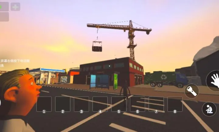 ��ʦ����ָ�����ڹ���ý���(��ʦ����ָ����Ϸ)v1.0.1 �ٷ�����