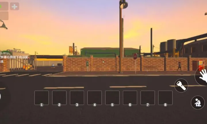 ��ʦ����ָ�����ڹ���ý���(��ʦ����ָ����Ϸ)v1.0.1 �ٷ�����