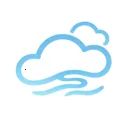 �����紨2026�ٷ����°汾v2.0.1 �ٷ�����