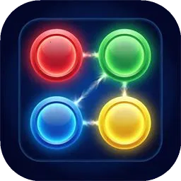 �������2026�ٷ�����v1.2.6 ��Ѱ�