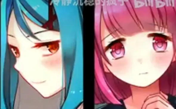 ��Ѫ֢����ȫ������(�ĵ�����������Ϸ)v��ɫ�е㿵��������׿ ��Ѱ�