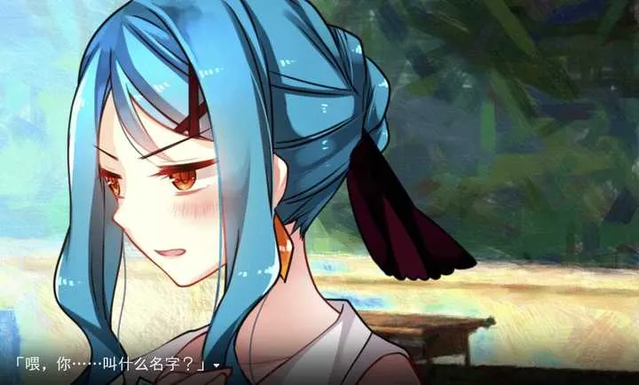 ��Ѫ֢����ȫ������(�ĵ�����������Ϸ)v��ɫ�е㿵��������׿ ��Ѱ�