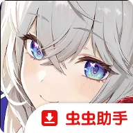 ħ����STAR DIVE���ʷ�(ħ�ﶯ��RPG��Ϸ)v1.00.00 �ٷ�����