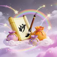 �ƽ�����2026�ٷ�����v0.1.0.6 ��׿��