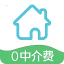 ůů����(��������ƽ̨)v8.3.600 ��Ѱ�