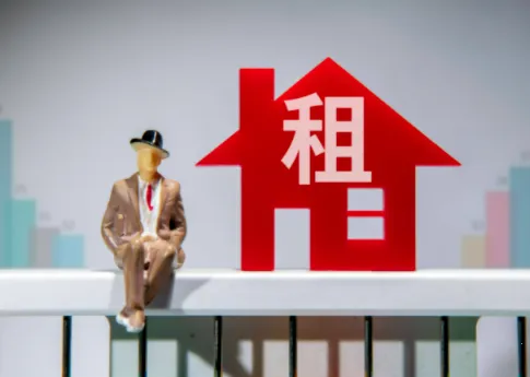 ůů����(��������ƽ̨)