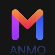 ��İֱ��2026���ذ�װv4.8.2 �ֻ���