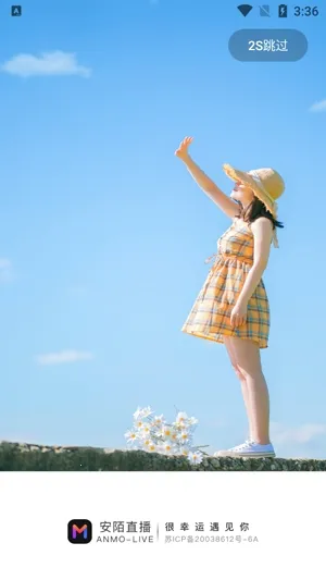 ��İֱ��2026���ذ�װ