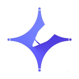 StarNote�ʼ������ֻ���v1.3.5.1 ��Ѱ�