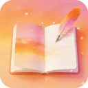 ϼ���ռ������ֻ���v1.5.0 �ٷ�����