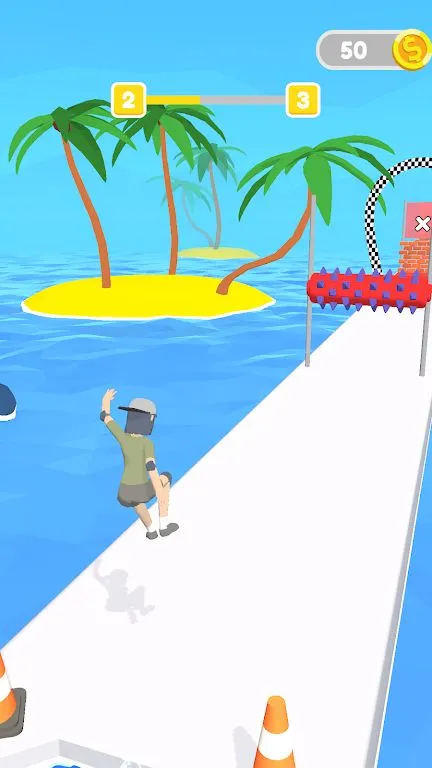 ��������2026�ٷ����°汾v0.0.4 ��Ѱ�