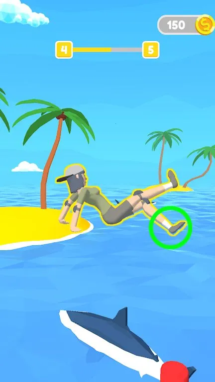 ��������2026�ٷ����°汾v0.0.4 ��Ѱ�