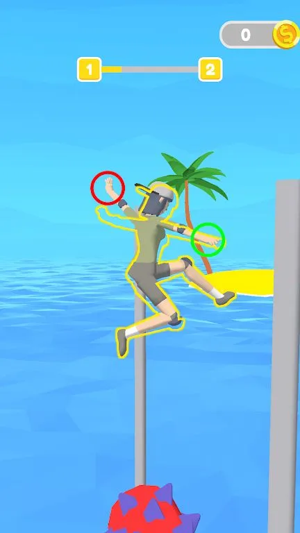 ��������2026�ٷ����°汾v0.0.4 ��Ѱ�