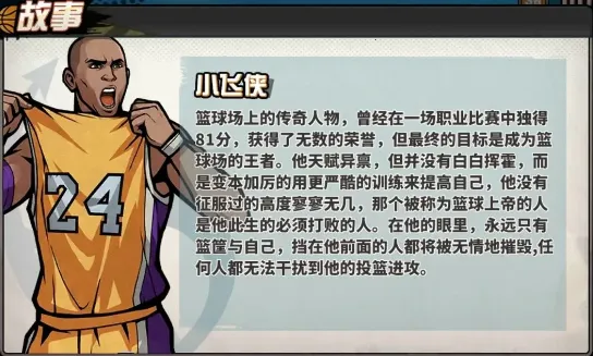 ��������2026���ذ�װ