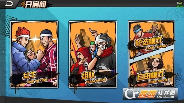 ��������2026���ذ�װv1.5.0 ��Ѱ�