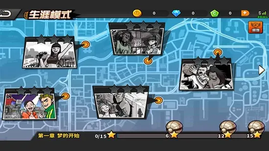 ��������2026���ذ�װ