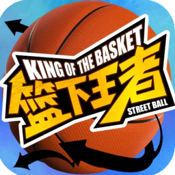 ��������2026���ذ�װv1.5.0 ��Ѱ�