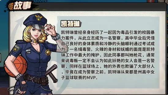 ��������2026���ذ�װ