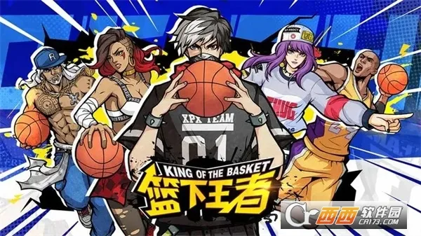 ��������2026���ذ�װv1.5.0 ��Ѱ�