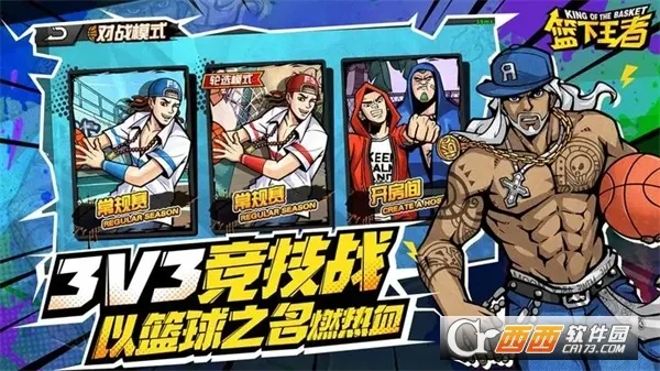 ��������2026���ذ�װv1.5.0 ��Ѱ�