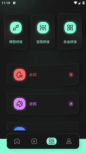 auv����(��Ƶ��������)