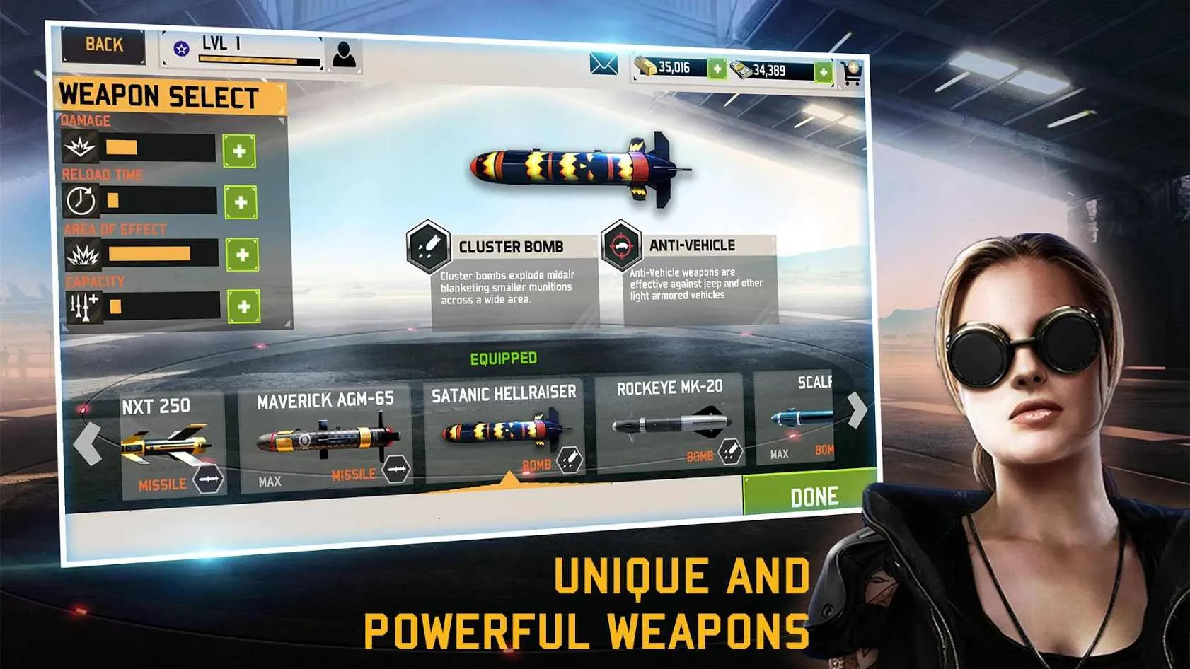 ���˻�����ӰͻϮ3�����˵�2026�ٷ����°汾v1.26.138 ��Ѱ�