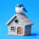 �˷���ȸ(����֪ʶƽ̨)v1.1 ��Ѱ�