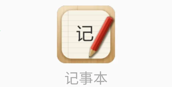 ���±���2026���°汾