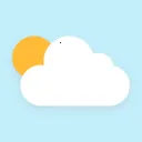 ��������ͨ(������������)v5.7.1.126 �ٷ�����