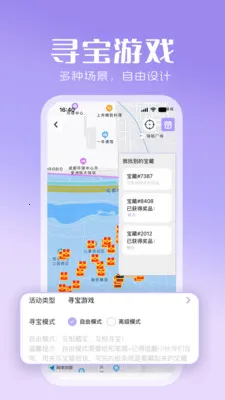 �������2026�ٷ����°汾v1.0.1 ��Ѱ�